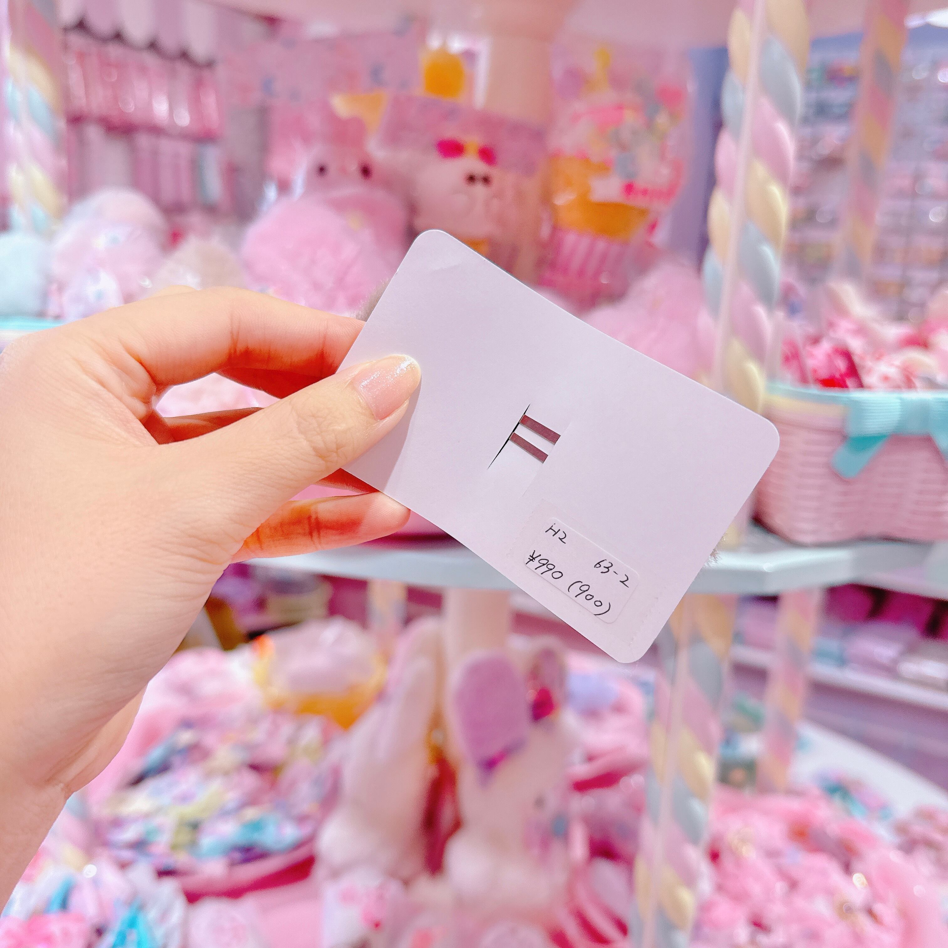 【H2】63-2ぱっちんピン