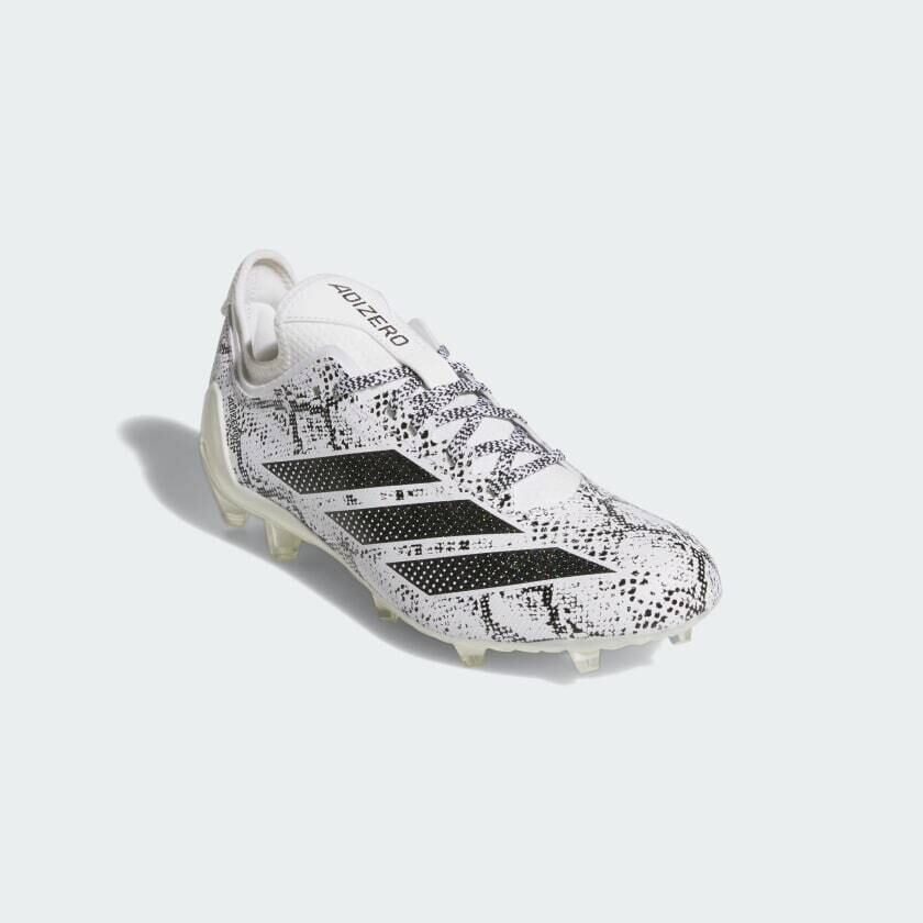 Adizero Electric.1 Ⅱ EXOTIC SPEED 2025モデル クラウドホワイト