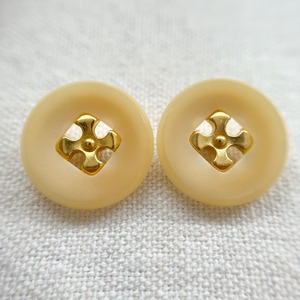 【ペアパック500】18㎜ No.500-202