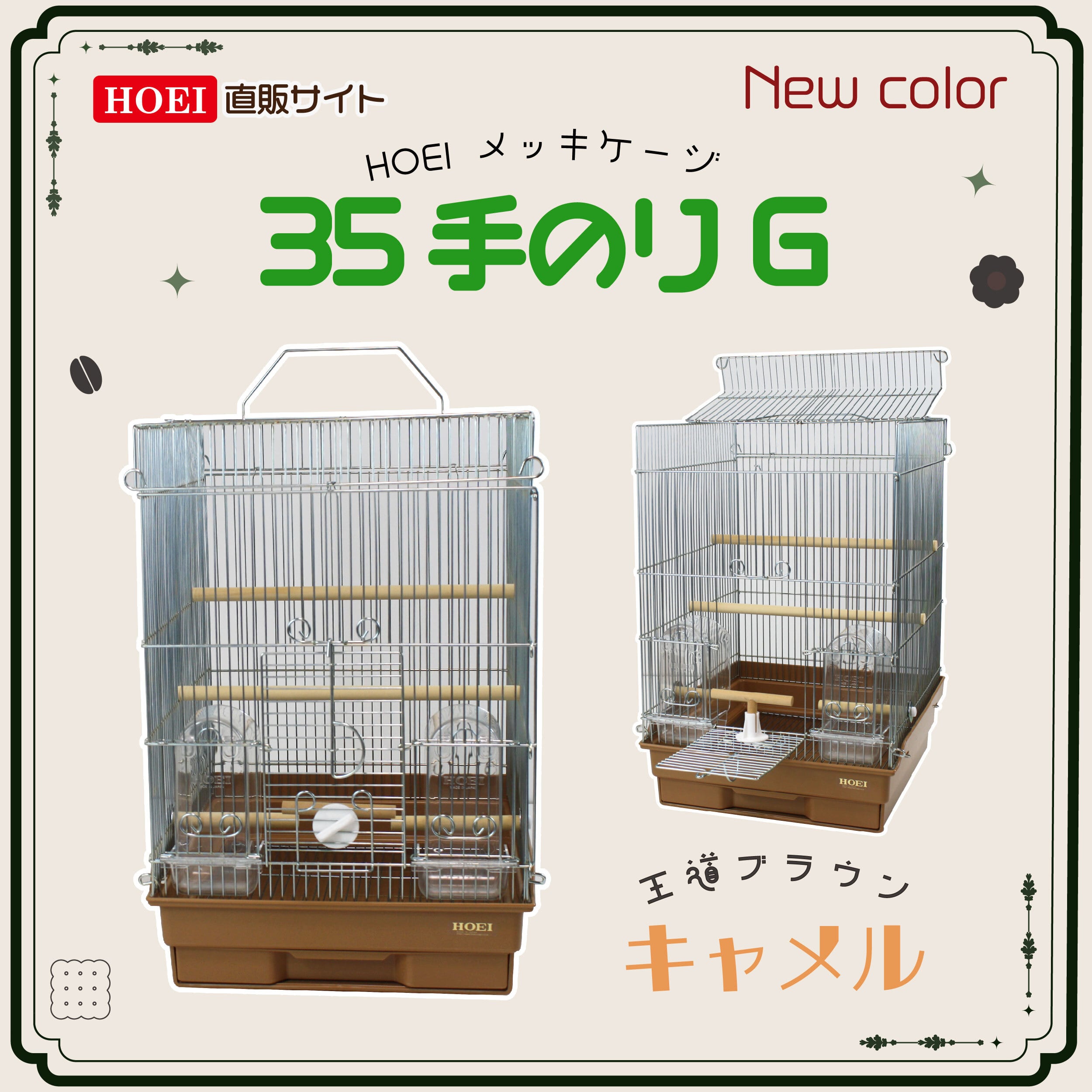 f859914c939cb3b25d4d1a92f50e27 f859914c939cb3b25d4d1a92f50e27