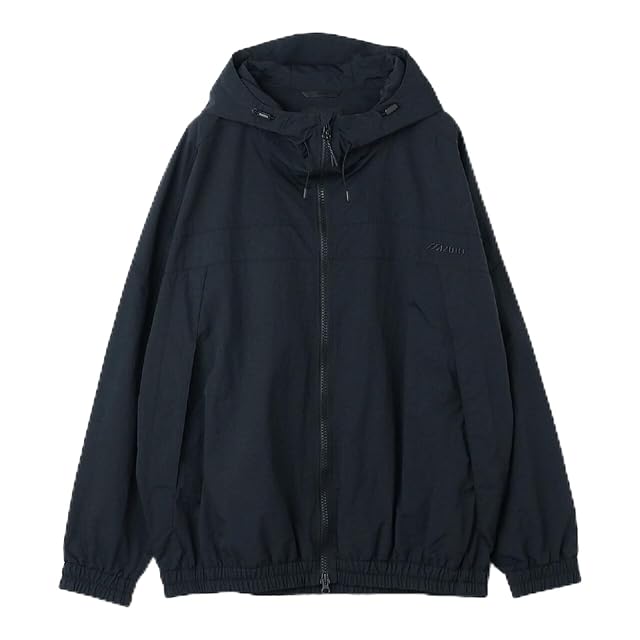 mont-bell モンベル ゴアテックス GORE-TEX マウンテンパーカー