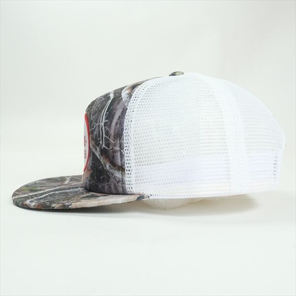 Size【フリー】 SUPREME シュプリーム 25SS Authorized Mesh Size【フリー】 SUPREME シュプリーム 25SS Authorized Mesh