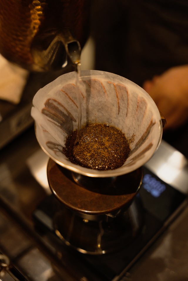 【送料無料】シングルオリジンパック 100g2種類(豆・粉)