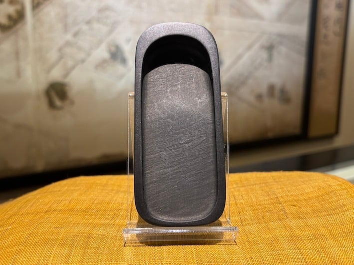 硯 | 古梅園製墨販売部