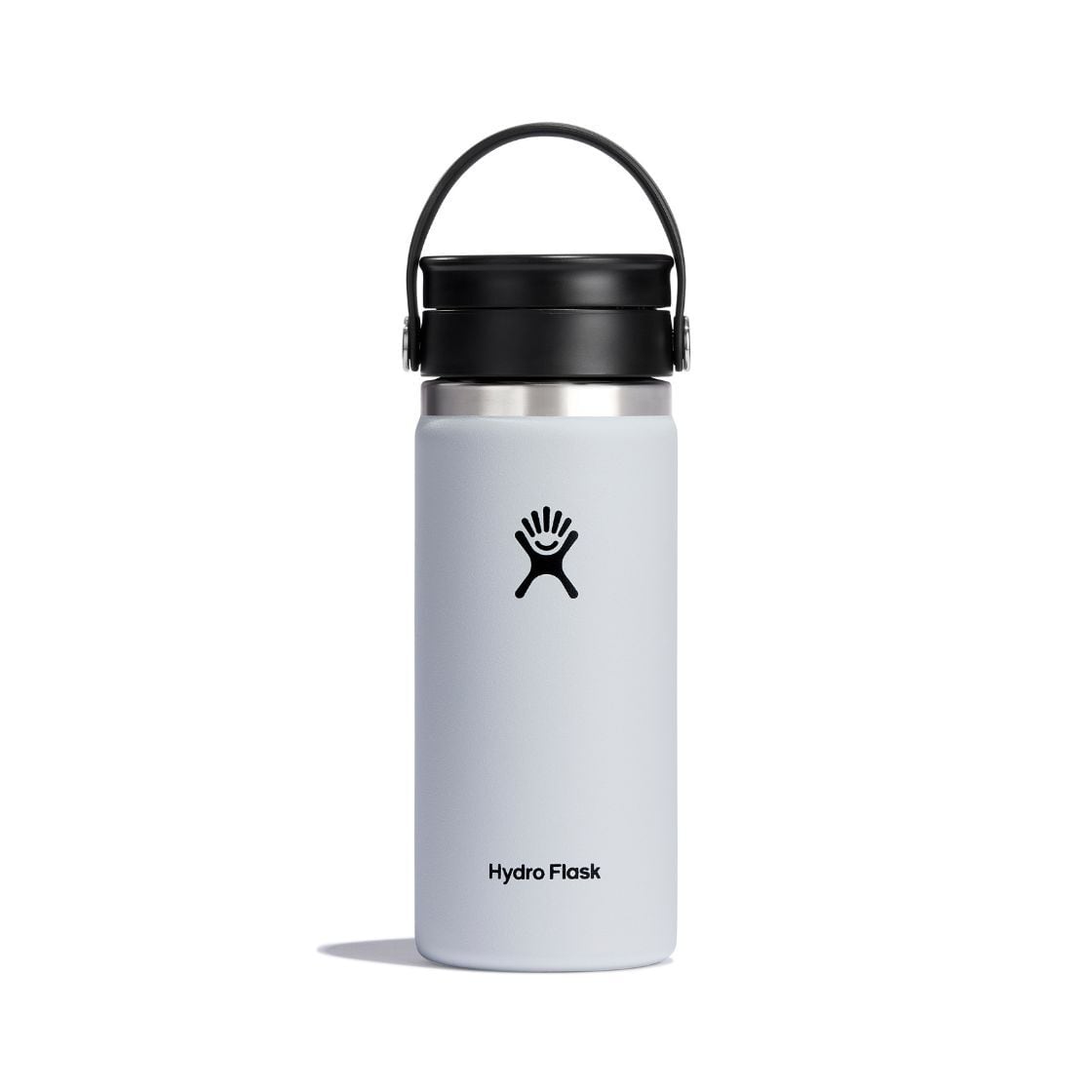 Hydro Flask ハイドロフラスク 16oz 473ml コーヒー用ステンレスボトル