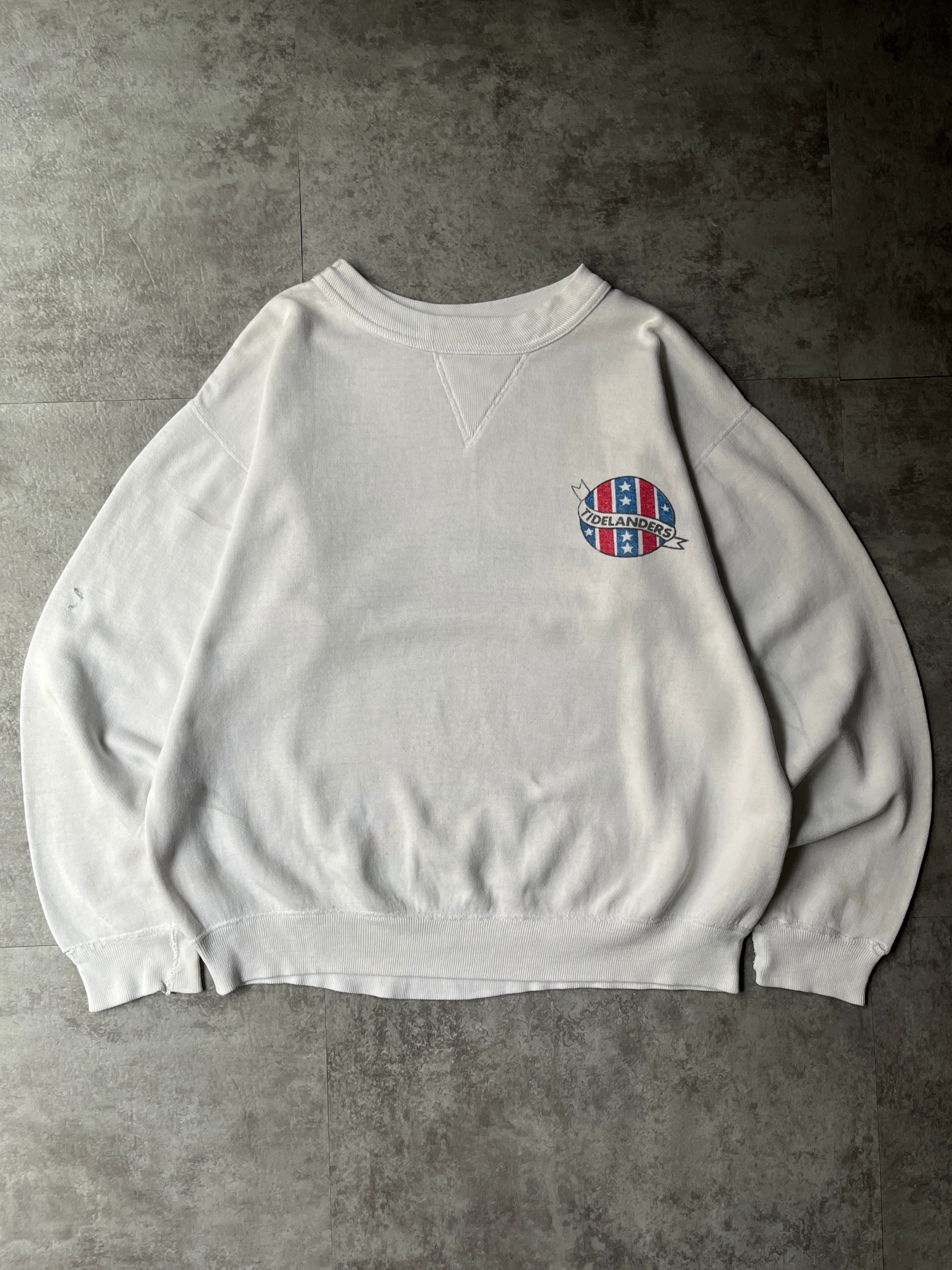 25SS JULIUS switching l/s t-shirt | Pay ID