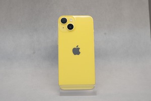 iPhone14 Plus 128GB