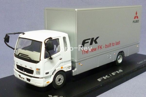 その他メーカー日本車 | 絶版ミニカーショップ モノ レブ BASE店