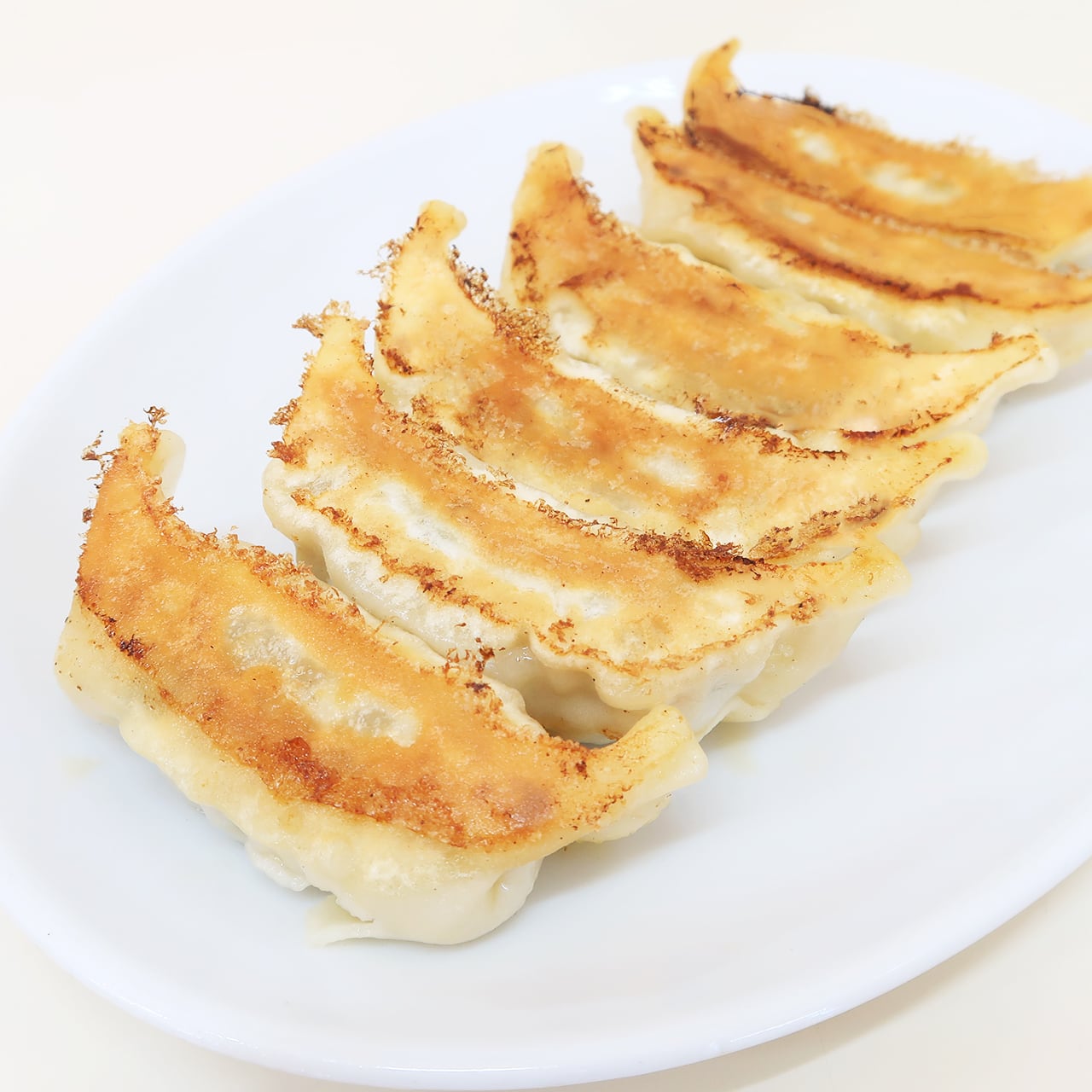 高橋餃子（24個入り）【冷凍品】 | 宇都宮餃子会 公式通販