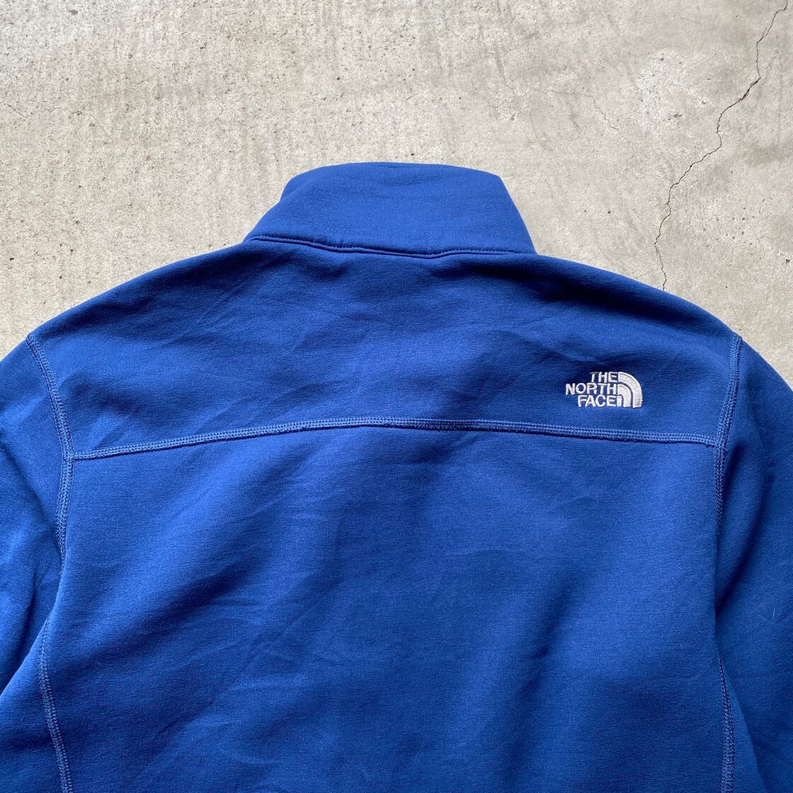 THE NORTH FACE ザ ノースフェイス SUMMIT SERIES サミットシリーズ 