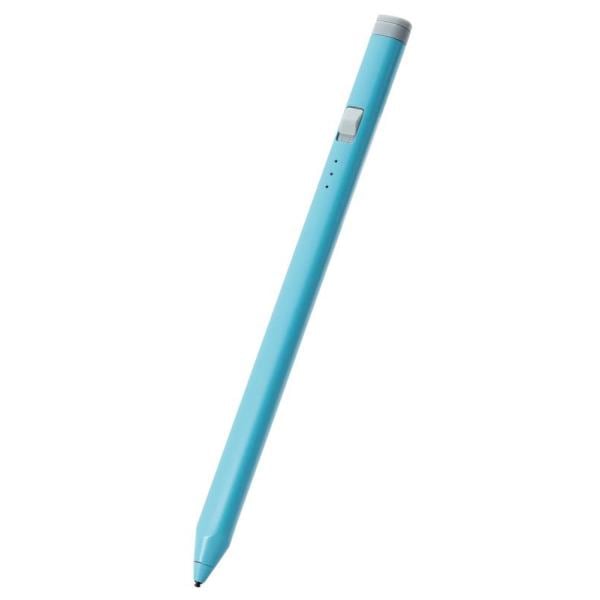 純正　Microsoft タッチペン　箱無し　eyv-00015 1776 純正 Microsoft タッチペン 箱無し eyv-00015 1776 10個純正 Microsoft