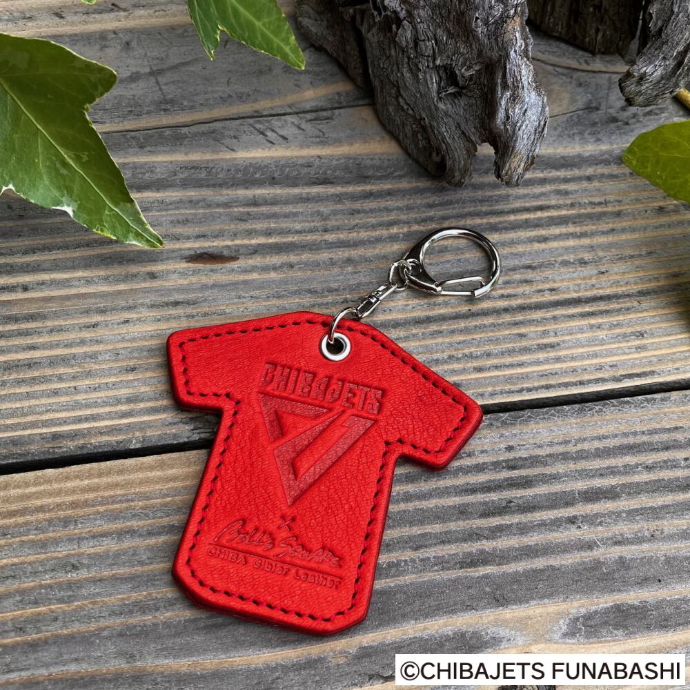 千葉ジェッツ×ベルズスクエアコラボグッズ | BELL'S SQUARE コラボ