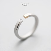 #mouvW201205