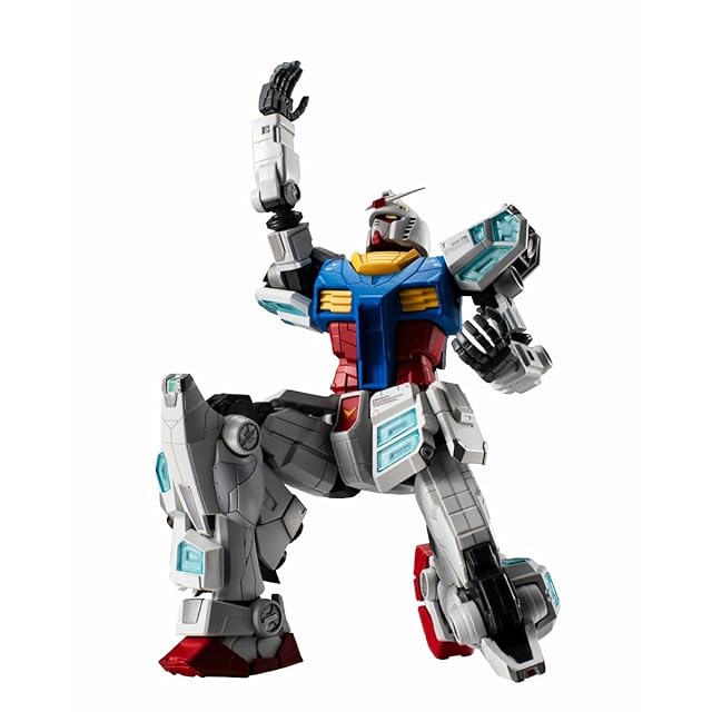 S.H.Figuarts(真骨彫製法) 仮面ライダー旧2号 一番くじ エヴァンゲリオン～全力疾走!～」 MEGA VIGNETTE B賞