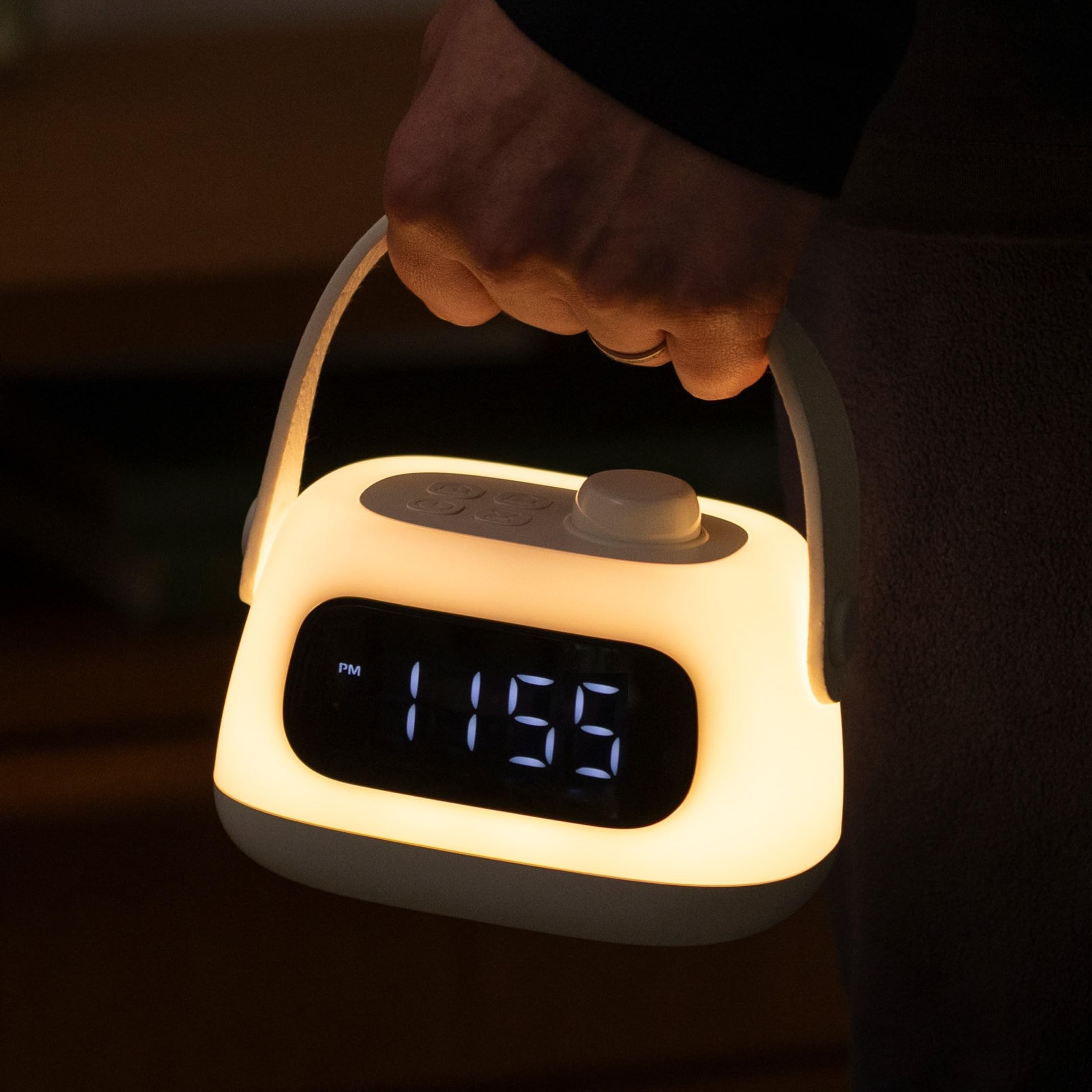 昭和レトロ SEIKO アラーム パタパタ時計 電池式 | PAY ID