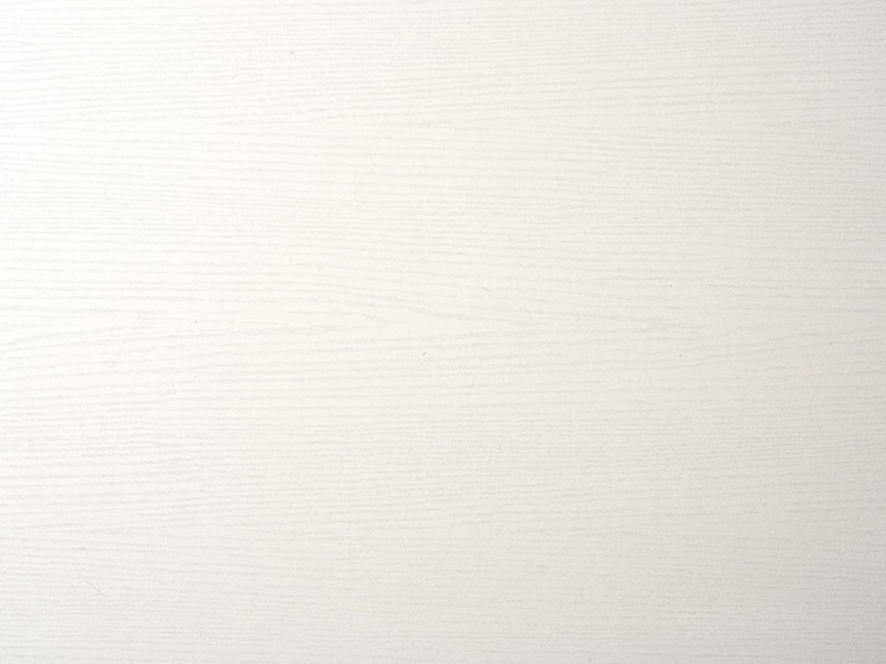 丸テーブル 90cm ホワイト・画像6