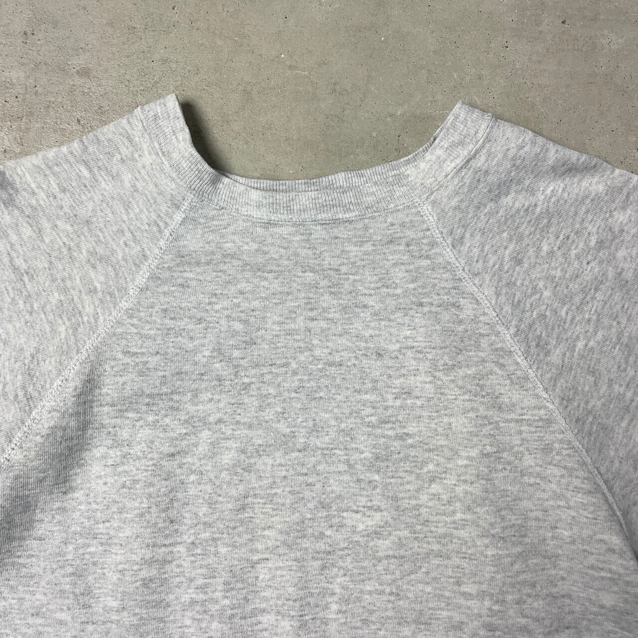 90s USA製 TULTEX カットソー archive古着 90s～ アメリカ製 TULTEX