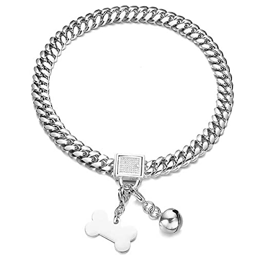 School Bell 10 Hours