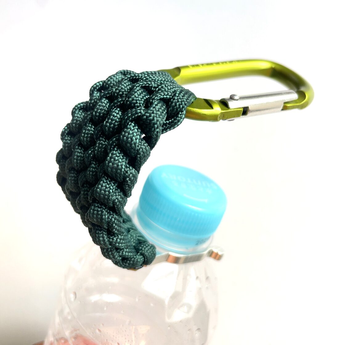 ARCANNEシルバー/ピンク キャリーバッグ韓国 高品質スーツケース