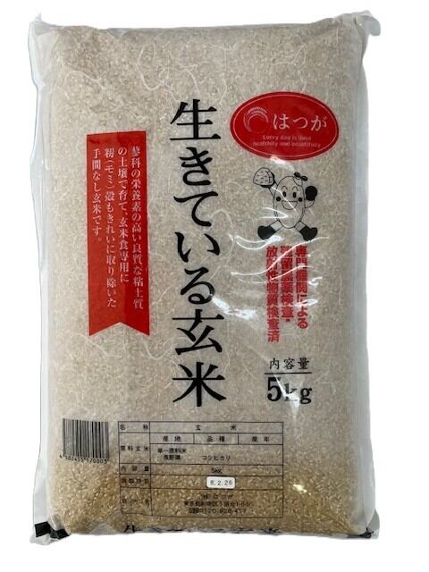 高濃度じゃばら(60粒)  新製品　20個ロット 高濃度じゃばら粒 60カプセル | 自然食生協