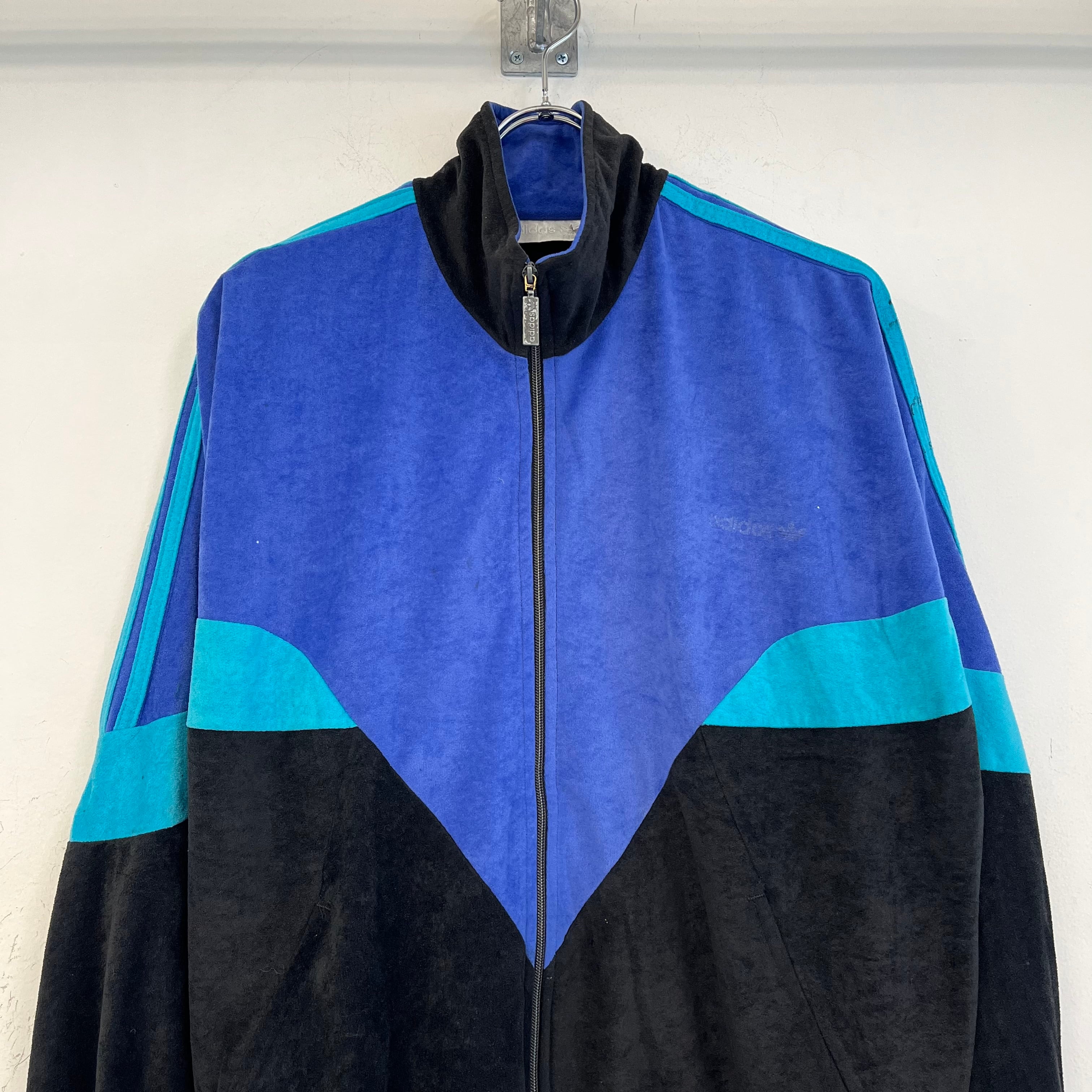 90834 Cpt Description