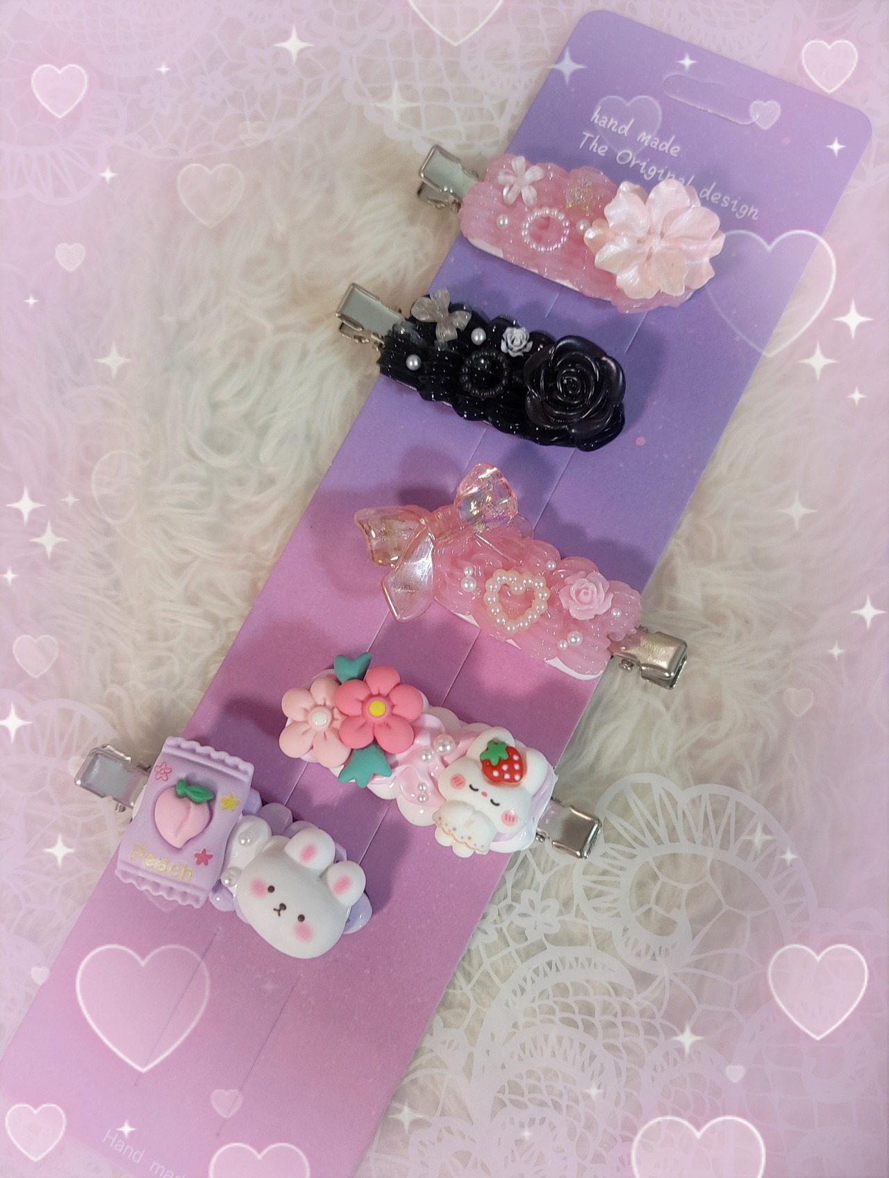 ♥️sanae.1024様　専用♥️