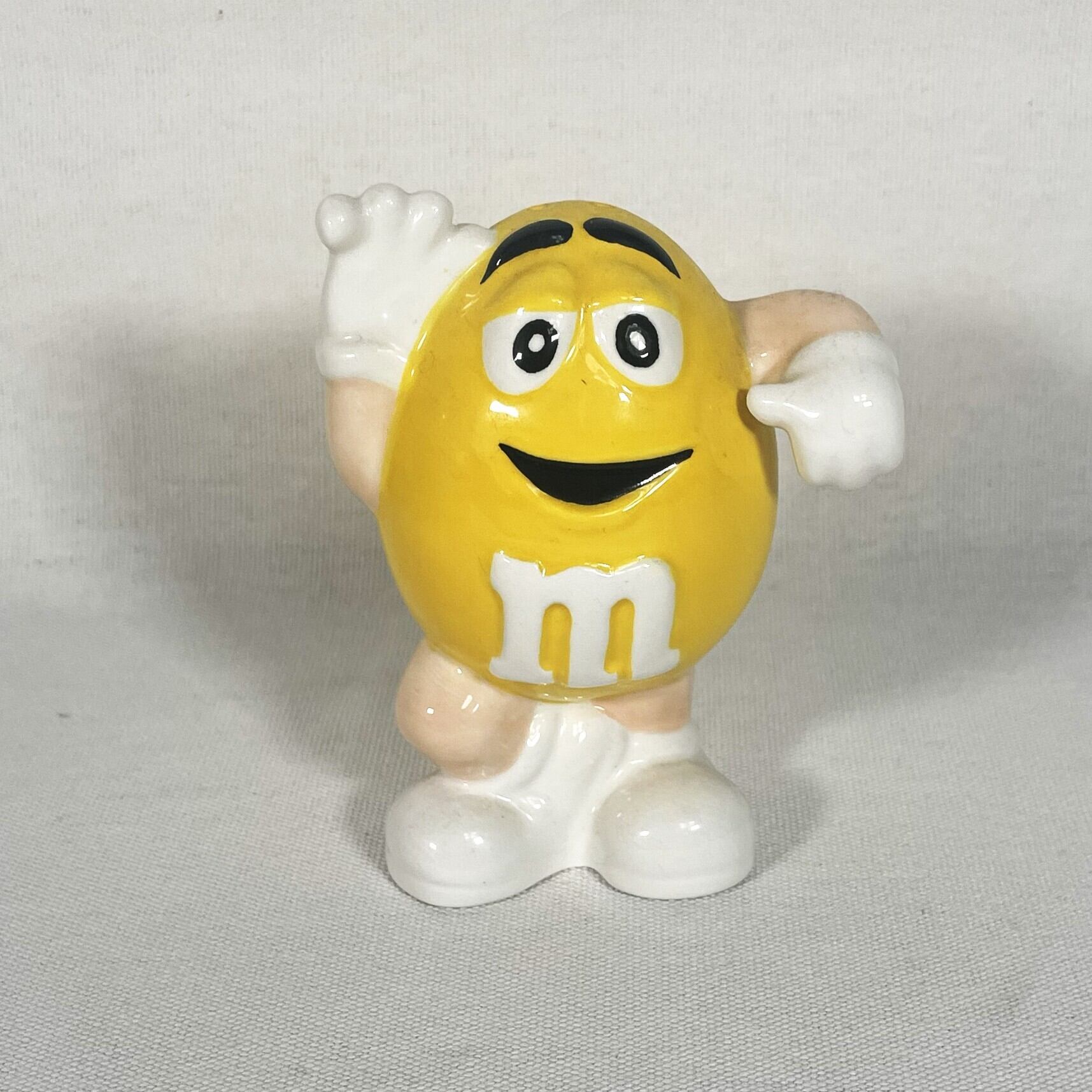 M&M | YUH ANTIQUE