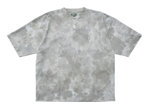T-SHIRTS | ChahChah | 公式通販サイト(チャーチャー) T-SHIRTS | ChahChah | 公式通販サイト(チャーチャー)