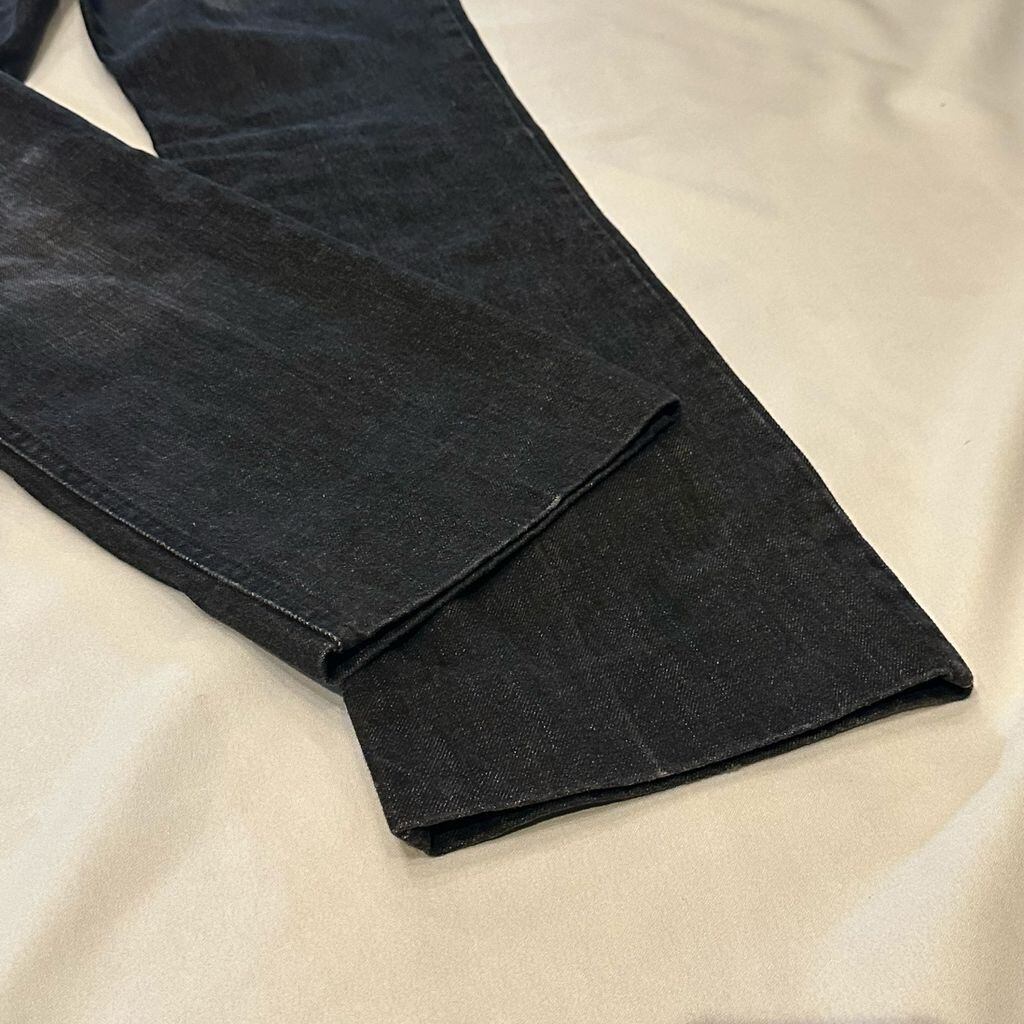 YVES SAINT LAURENT rive gauche イヴ サンローラン リヴゴーシュ