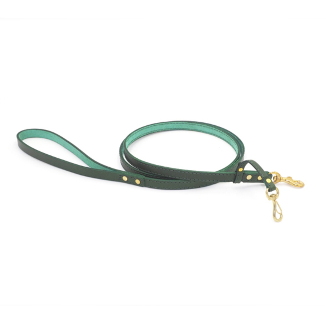 BROLETTO DOG LEASH -S-