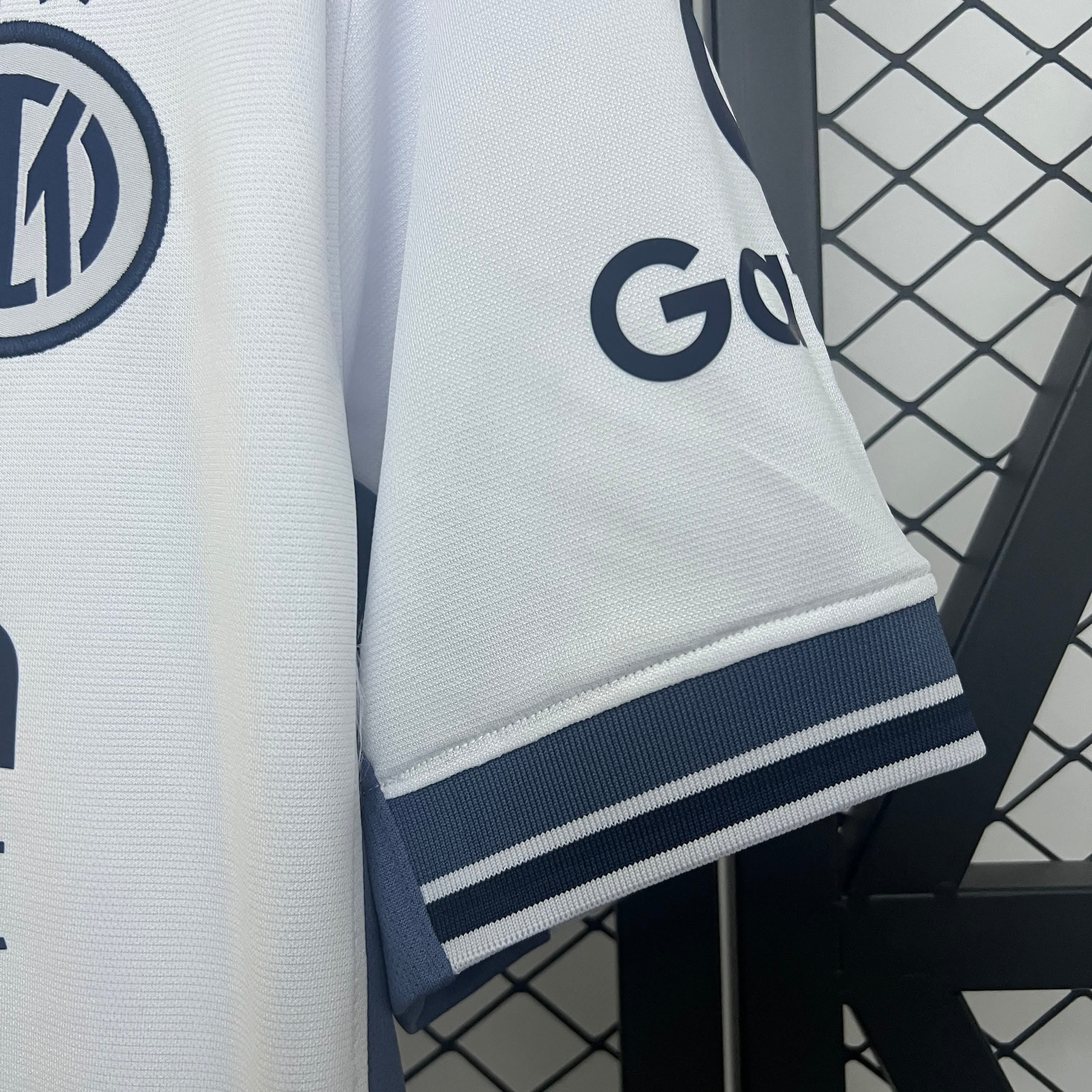 25-26 Inter Milan Special Edition jersey インテル ミラノ 25-26