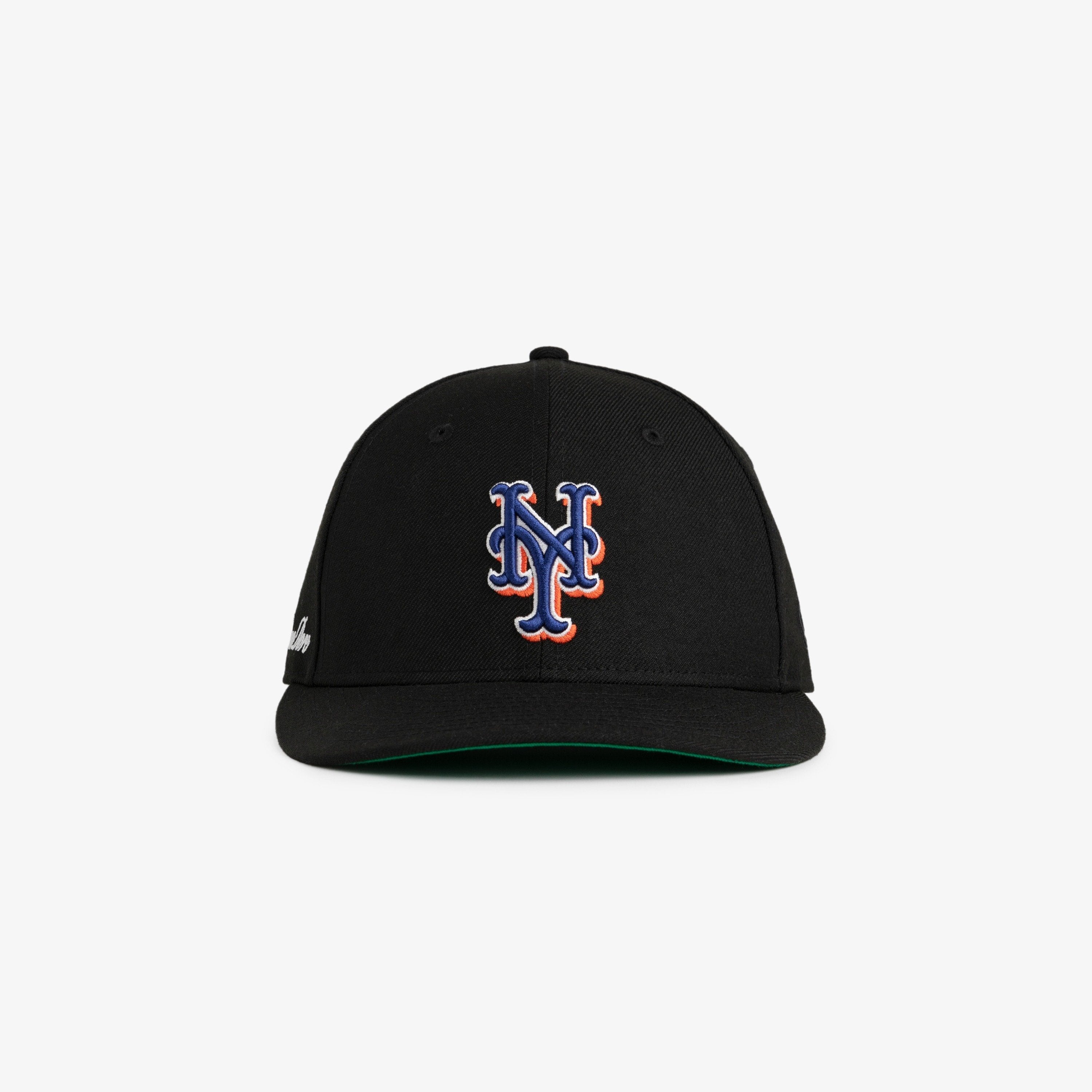 aime leon dore New Era Mets Hat 7 5/8