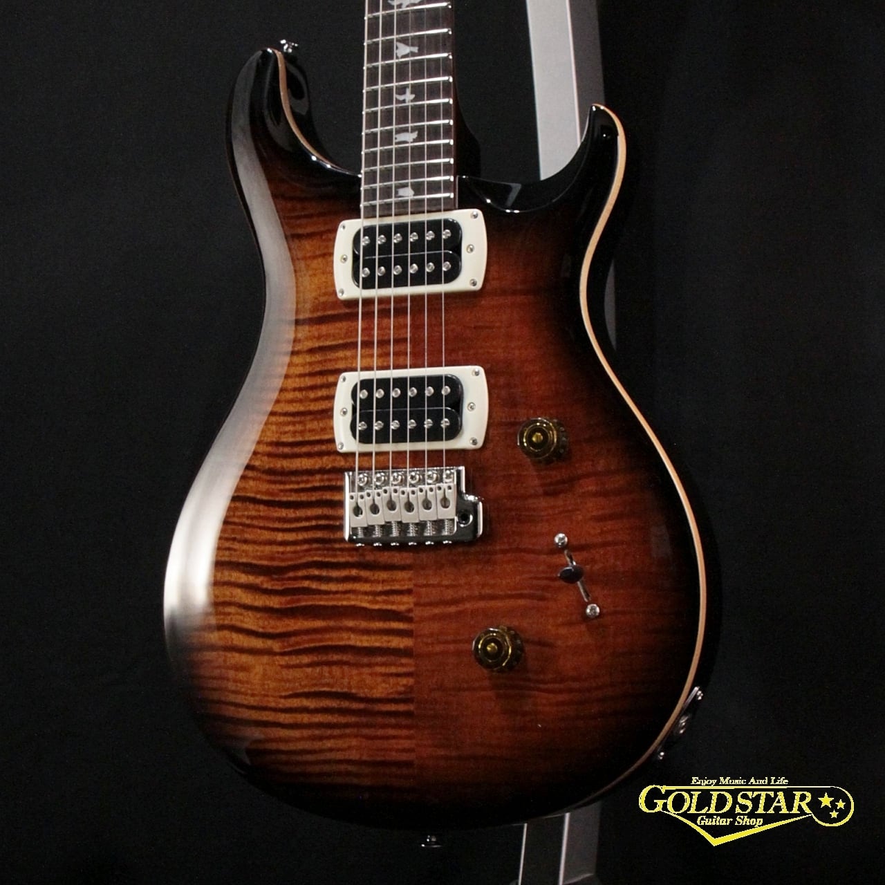 HFSとベストマッチ】PRS / Vintage Bass PU ピックアップ | ギター