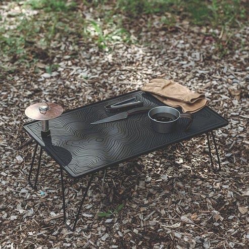 f85f8036b27e40df0db589a8230d38