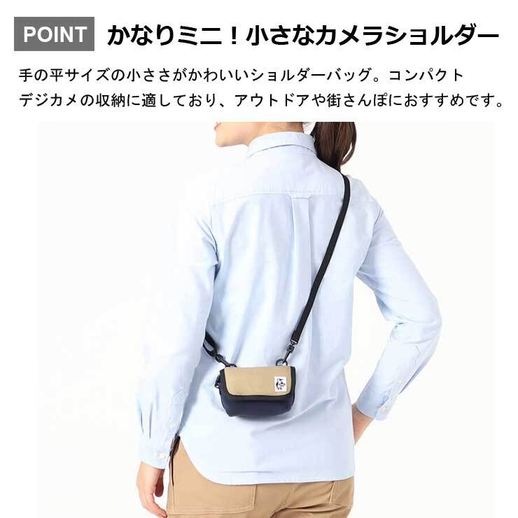 シンプルノート 白罫線 / チャムス様専用 ノート・メモ帳 シンプル