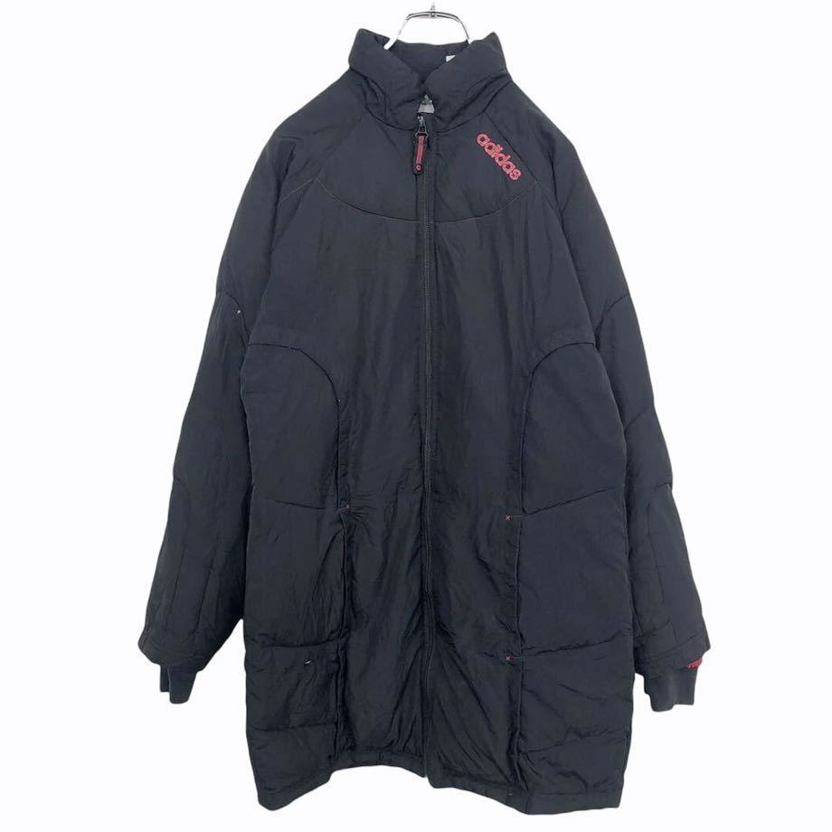 f85fbf06309278819d81c87ac07b3e