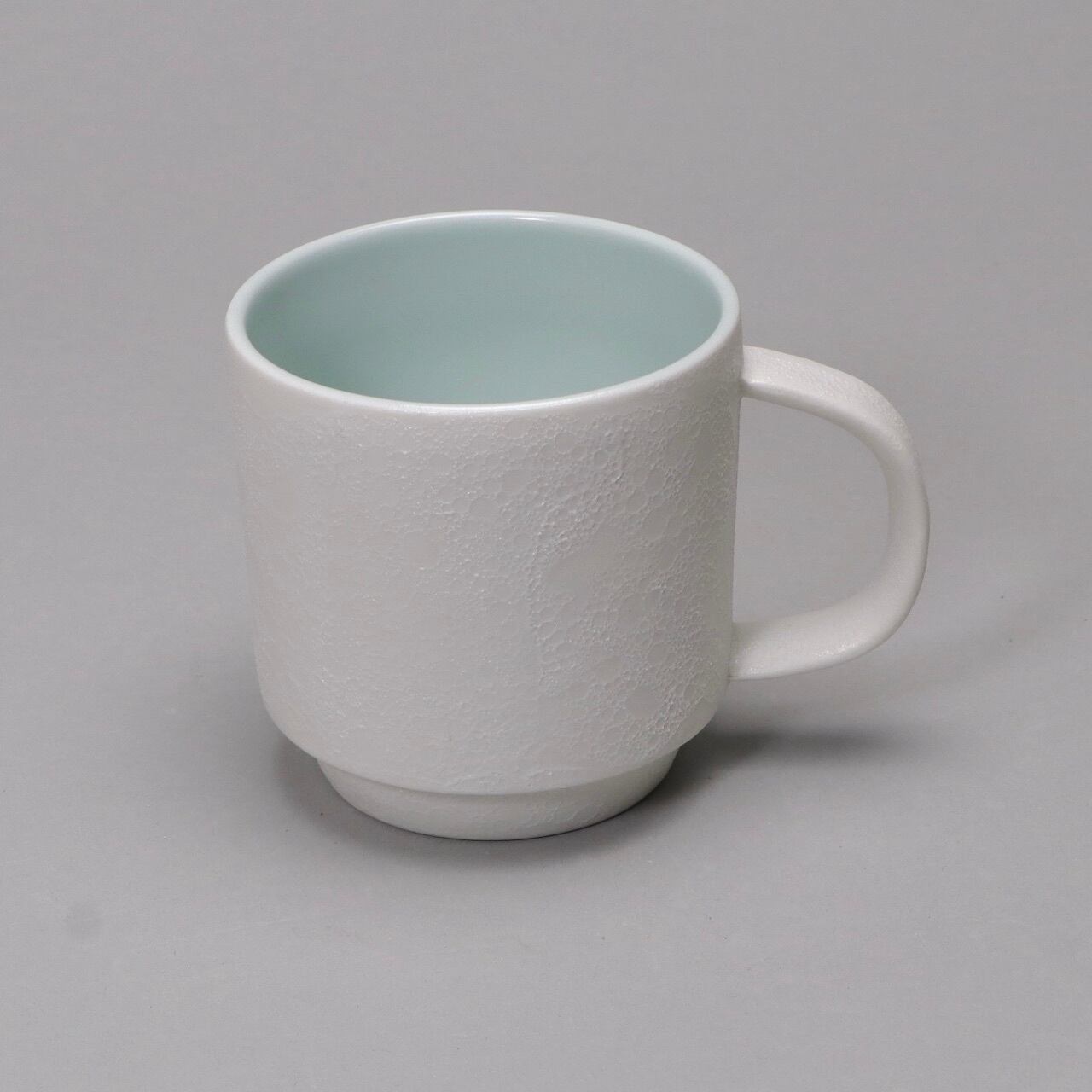 everyone マグカップ 白 White エブリワン everyone マグカップ 白