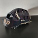 【送料無料】SUREPLAY(シュアプレイ)SBG-R4257 軟式グラブ REVO STEER Ⅱ 外野手用