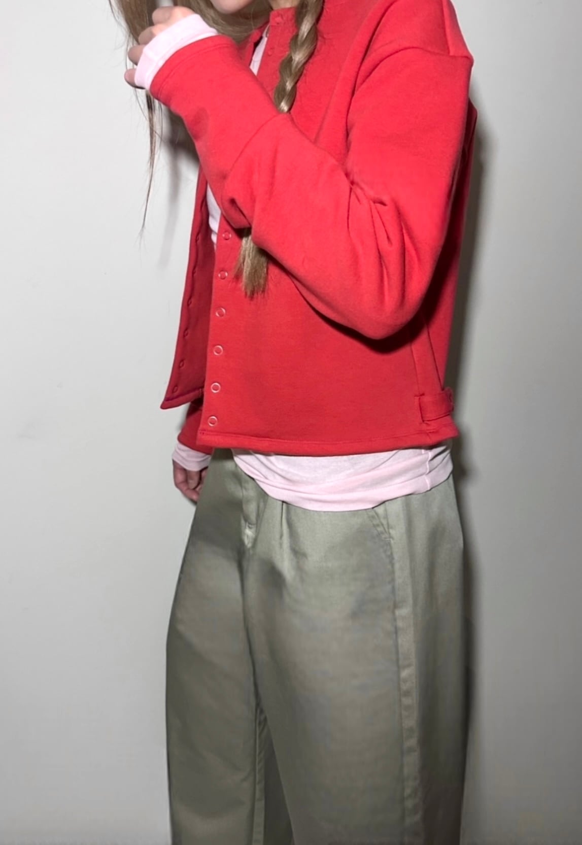 JUN MIKAMI  [SWEAT CD]