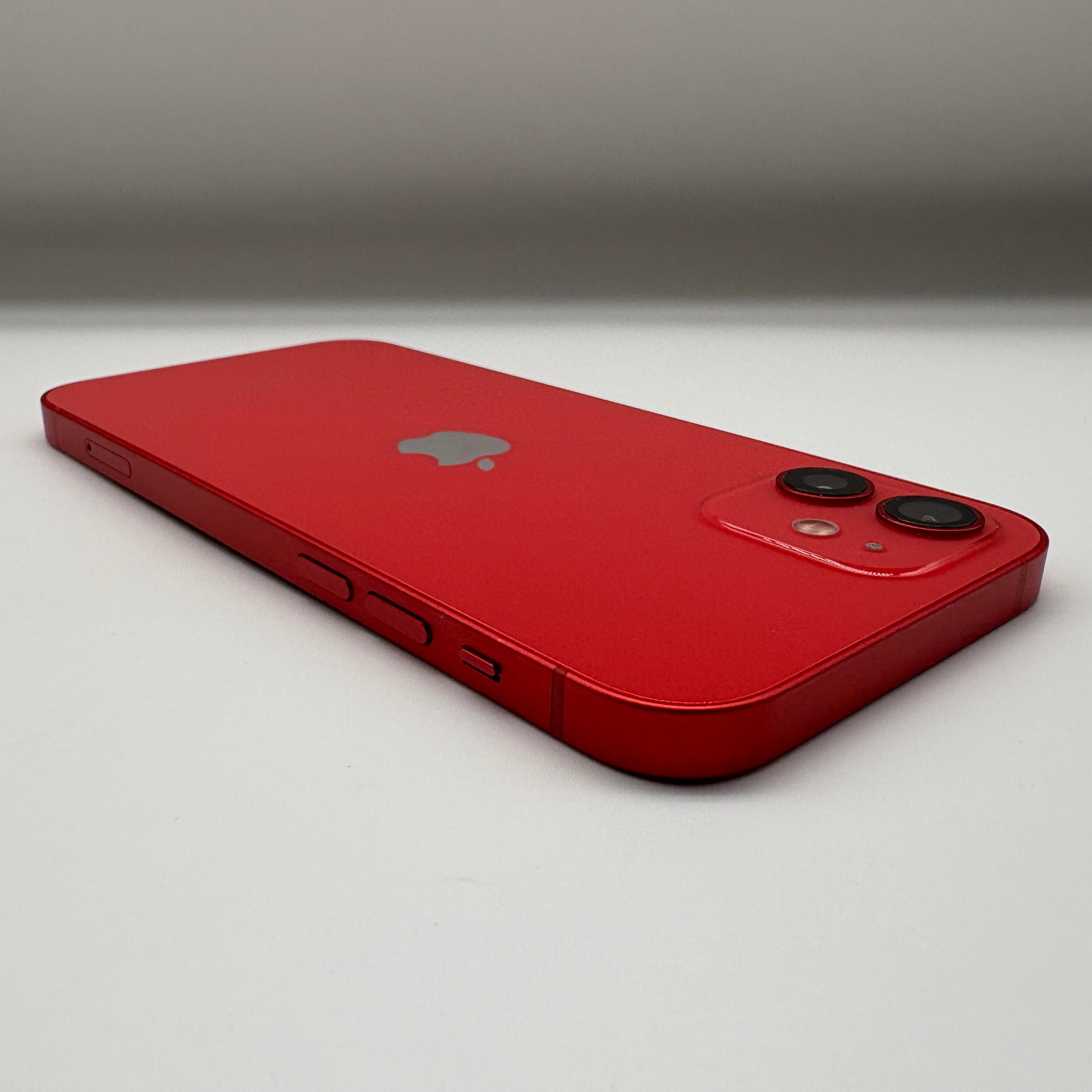 iPhone12本体 256GB iphone12 256gb」の人気商品一覧・価格比較 - 価格.com