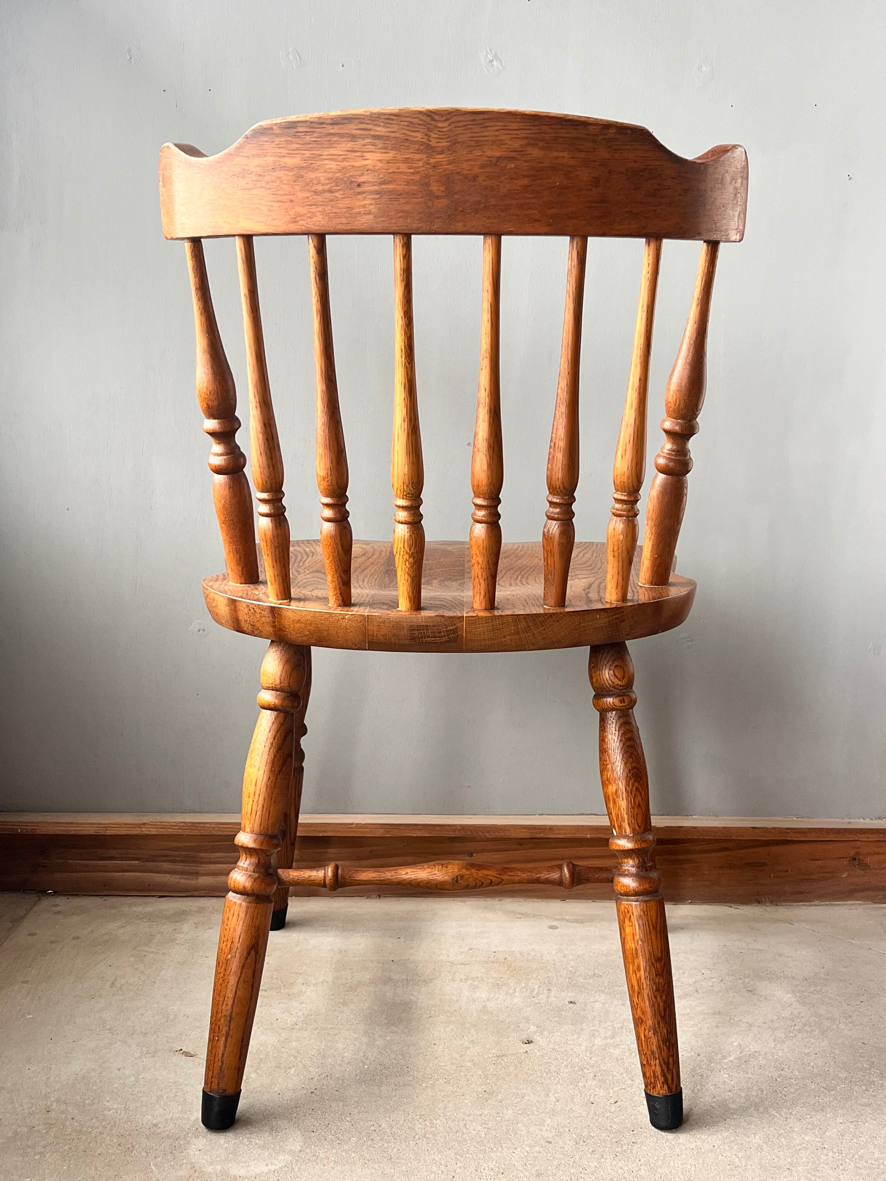 レトロなウィンザーチェア レトロなウィンザーチェア | Legacy Market［レガシーマーケット