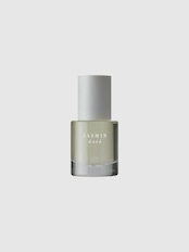 LOA(ロア)THE OIL マルチオイル JASMIN doré(ジャスミンドレ) 30ml