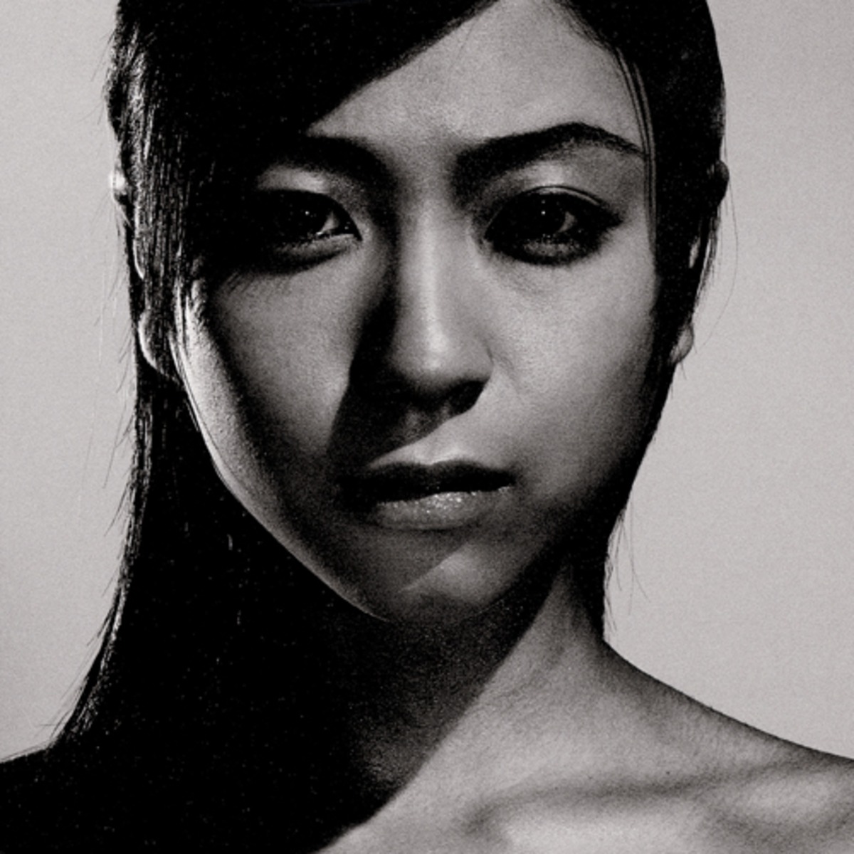 宇多田ヒカル - DEEP RIVER(2LP重量盤) | BOILER RECORDS®