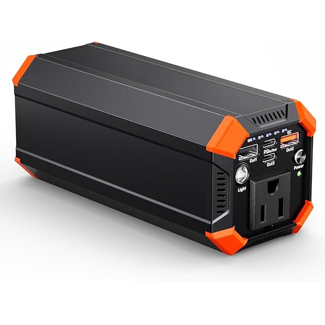 人気商品】ポータブル電源 27000mAh 大容量 AC出力対応 PD 65W 人気商品】ポータブル電源 27000mAh 大容量 AC出力対応 PD 65W