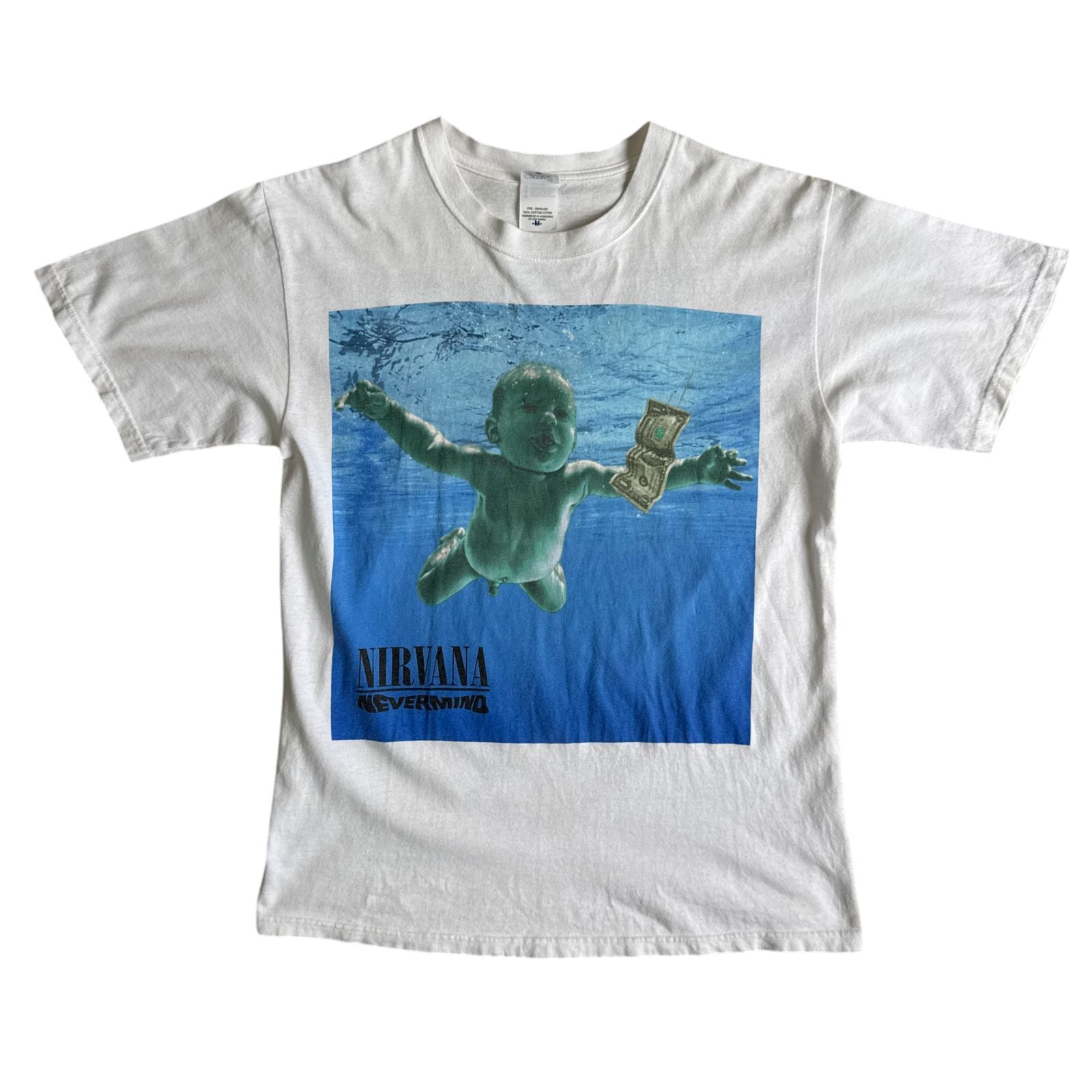 S p e c i a l | shockWaveVintage