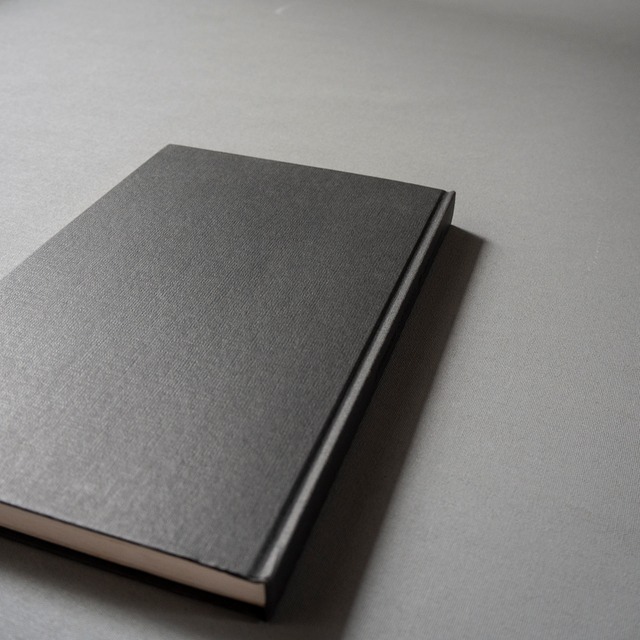 "GEORGES ROUAULT" used Collection of works book