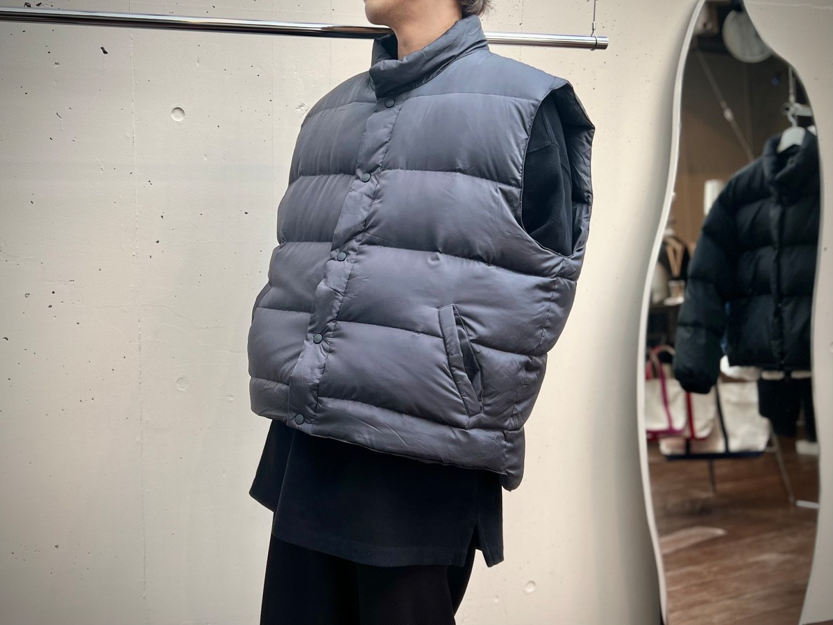 1990年代/CaBeLa