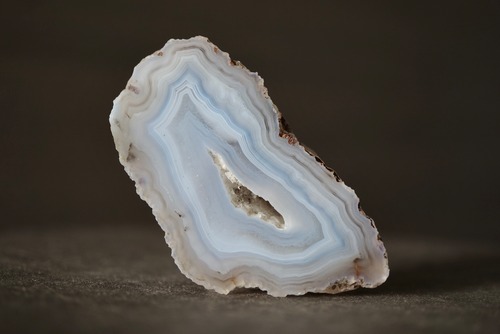 ピカチョ・アゲート Picacho Agate 1135