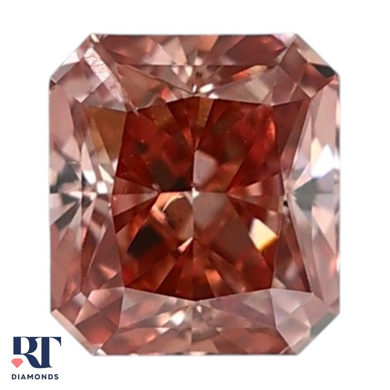 Ilovediamonds
