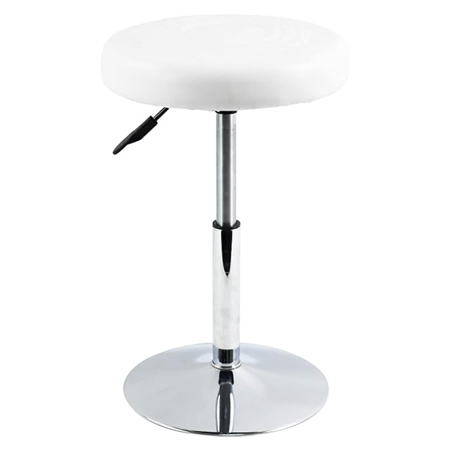 DeVorm デフォルム LJ4 PET Felt Counter Stool カウンタースツール